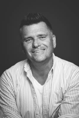 Stefan Eibl