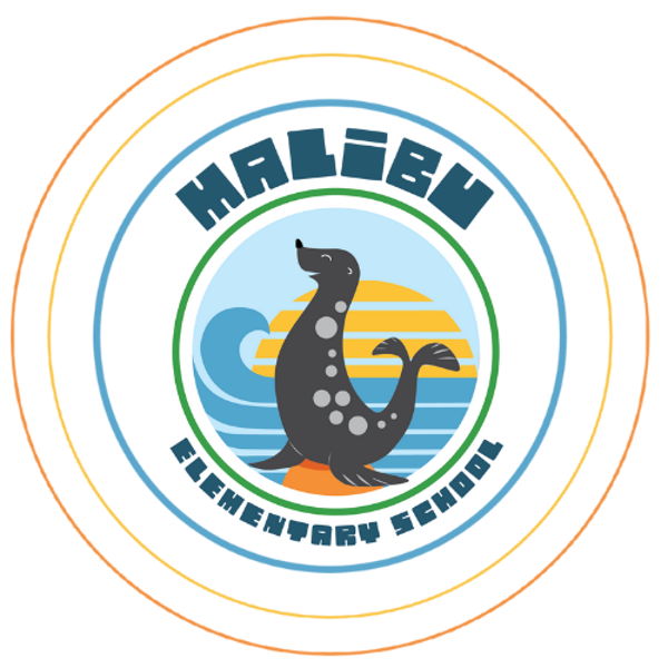 Malibu Elementary School PTA