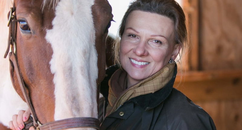 Cynthia Riegle: Animal Communicator &... | Jul 26 | C-ville Weekly