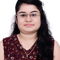 Remote Munit expert - Kritika G.