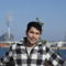 Remote Neon developer - Marco S.