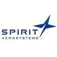 Spirit AeroSystems logo on InHerSight