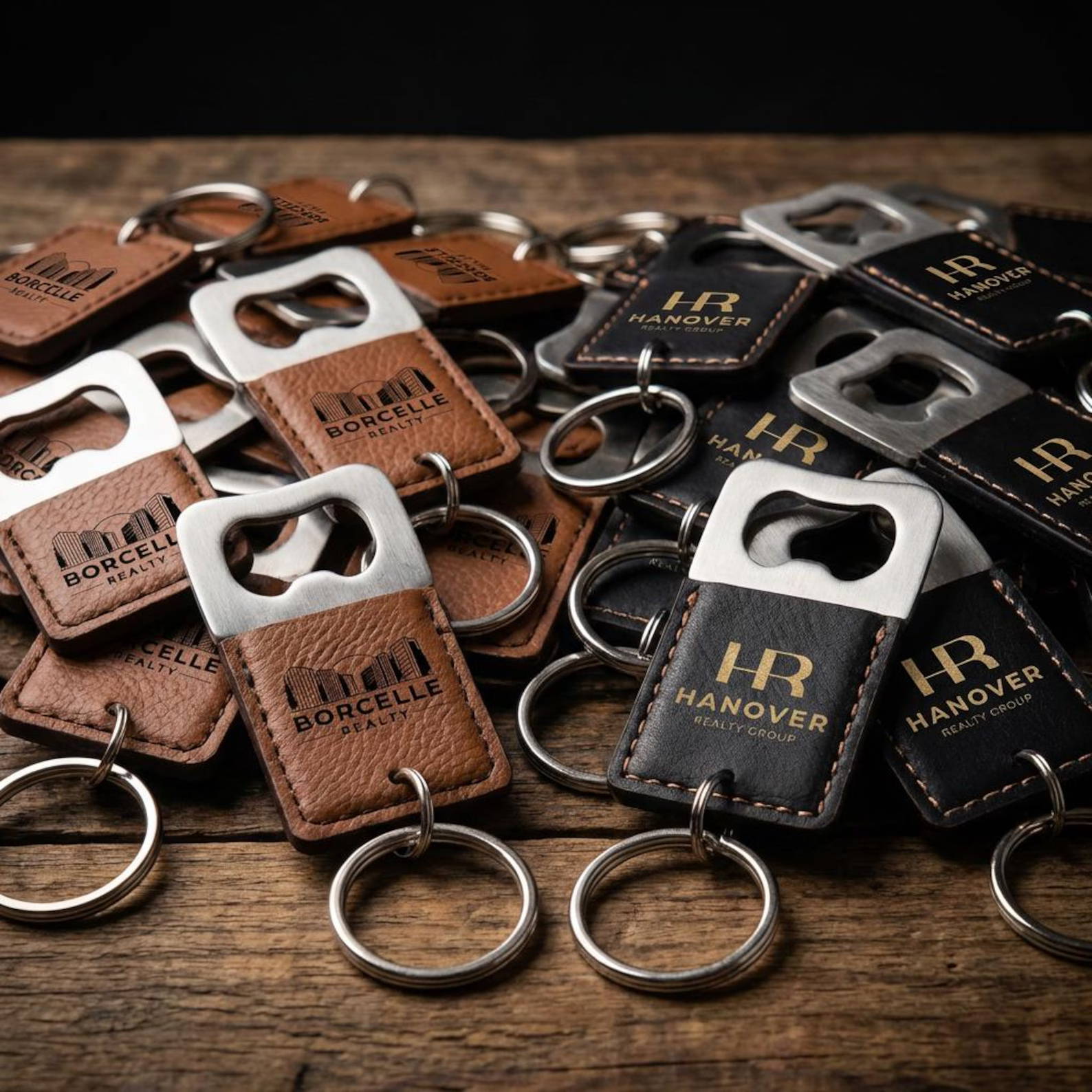 The 20 Best Laser Engraving and Cutting Projects for Students 21