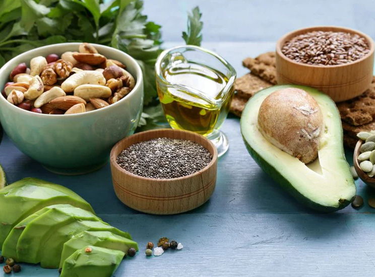 NAD+ Capsules - Image 5