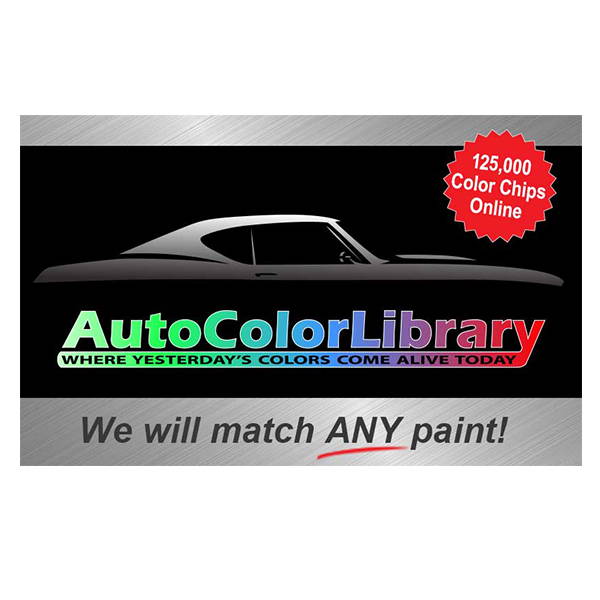 TCP Global 100 Paint Touch Up Brushes, Disposable Micro Brush Applicators,  Yellow with Fine 1.5 mm Tips - Auto Body Shop, Auto Car Detailing, Hobby in  Dubai - UAE