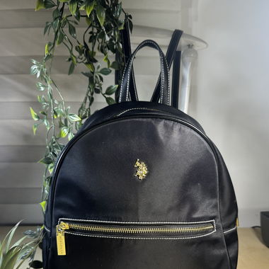 US.Polo assn sac à dos femme