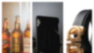 No 1 Product Photographer in Kolkata RED CAT PICTURES vs Wedding Companies