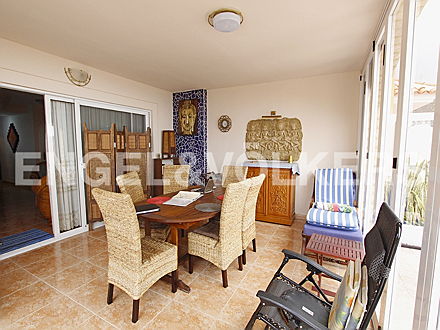  Costa Adeje
- Property for sale in Tenerife: Villa in Roque del Conde, Costa Adeje, Tenerife Sur