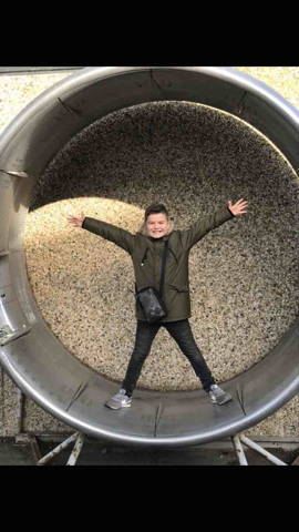 Xandro Michielsen