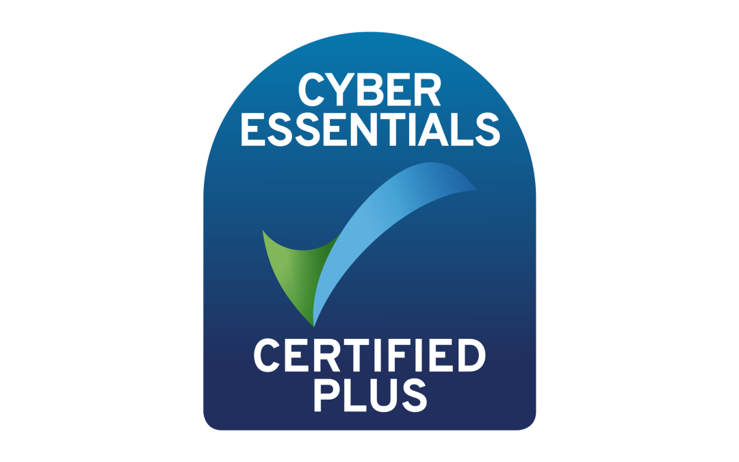 https://ucarecdn.com/2b9a7db1-129a-4f0c-9db0-23208c6f1b85/-/format/auto/-/quality/smart/-/preview/768x768/
