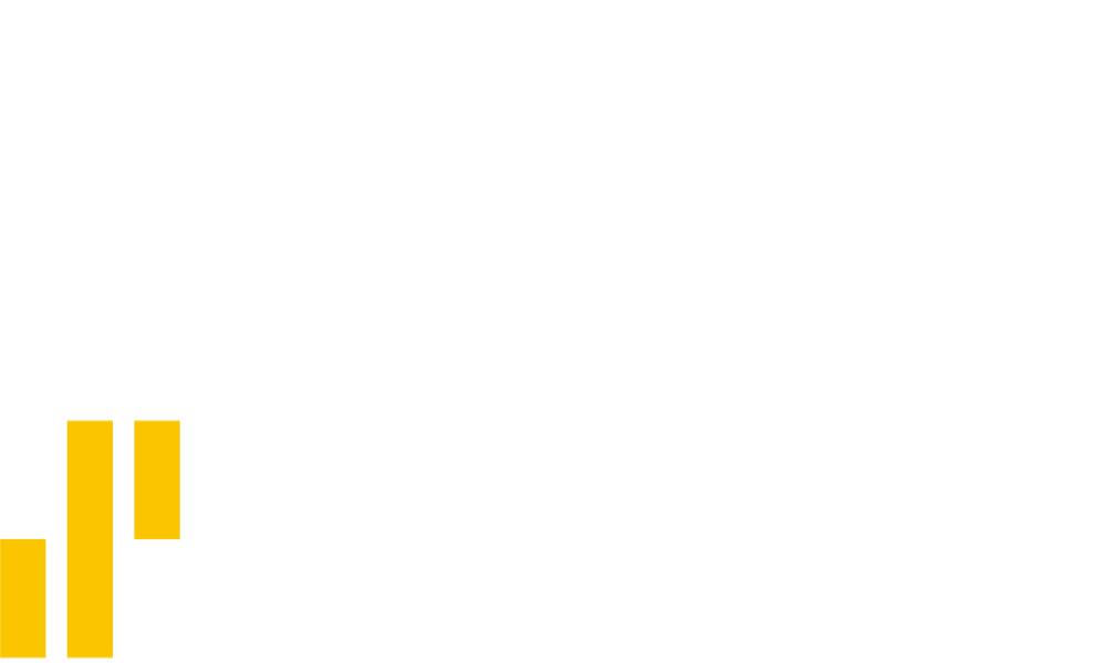 Synchrony Financing with All American Print Supply Co