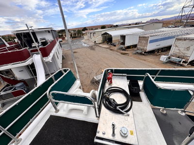 Boat Image 40