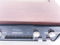 McIntosh C28 Stereo Preamplifier; Vintage Black Walnut ... 9
