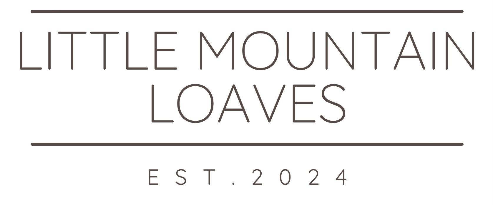 Little Mountain Loaves — photo from hotplate.com