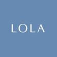 Lola (mylola.com) logo on InHerSight
