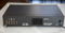 Conrad Johnson  DF-1 Line Stage Preamp and CD Player co... 5