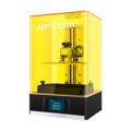 Best 4k 3D Resin Printer