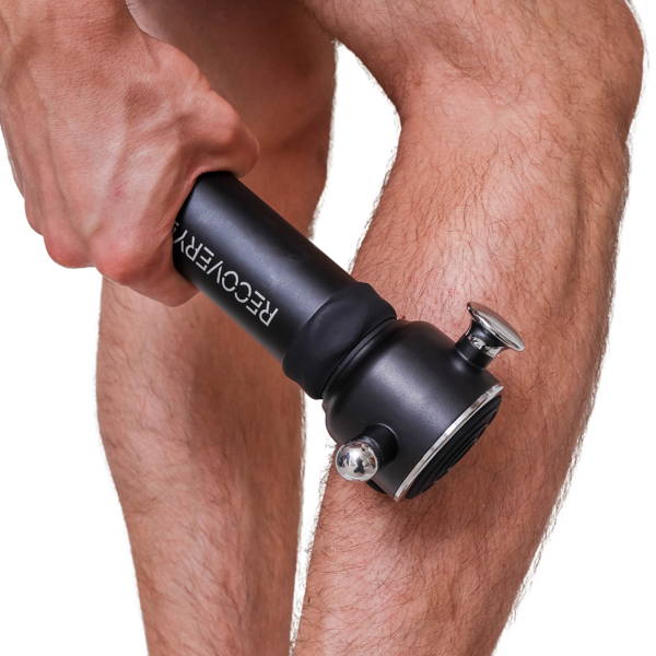 Versatile application