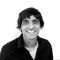 Kirit P., remote product researcher