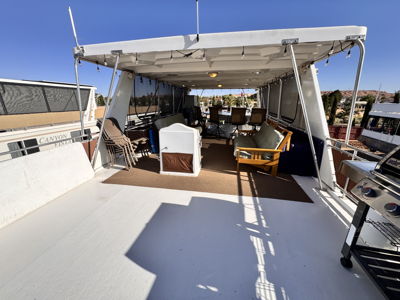 Boat Image 54