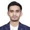 Remote AutoCAD API developer - Yuvraj S.