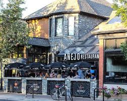 Discover Calgary’s best restaurants, Calgary's best bars, Calgary's best pubs for food, drinks, happy hours, daily specials, patios, food trucks, & more. •        best restaurants in Calgary
•        restaurants near me in Calgary
•        bars in Calgary
•        Calgary patios near me
•        best patios Calgary
•        Calgary food trucks near me
•        live music Calgary nightlife
•        where to eat in Beltline Calgary
•        Calgary happy hour deals
•        cozy restaurants Calgary
•        quiet restaurants Calgary
•        loud bars in Calgary
•        best brunch Calgary
•        date night restaurants Calgary
•        group hang spots Calgary
•        casual Calgary dining spots
•        best burgers in Calgary
•        Calgary Vietnamese restaurants
•        Calgary comfort food spots
•        food trucks Calgary downtown
•        restaurants for business dinners in Calgary
•        what to eat in Calgary
•        top hidden gem Calgary restaurants
•        Calgary restaurant filters by vibe
•        how to choose Calgary restaurant by vibe
