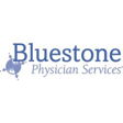 Bluestone Physician Services logo on InHerSight