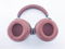 Klipsch Heritage HP-3 Over Ear Headphones Walnut (13975) 6