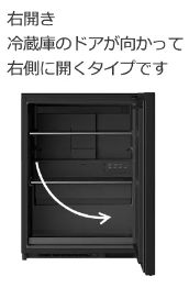 rie様 お取り置き rie様 お取り置き