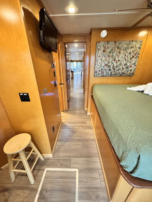Boat Image 2