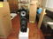 Bowers and Wilkins 804 D3 B&W  804 D3 Black gloss 6