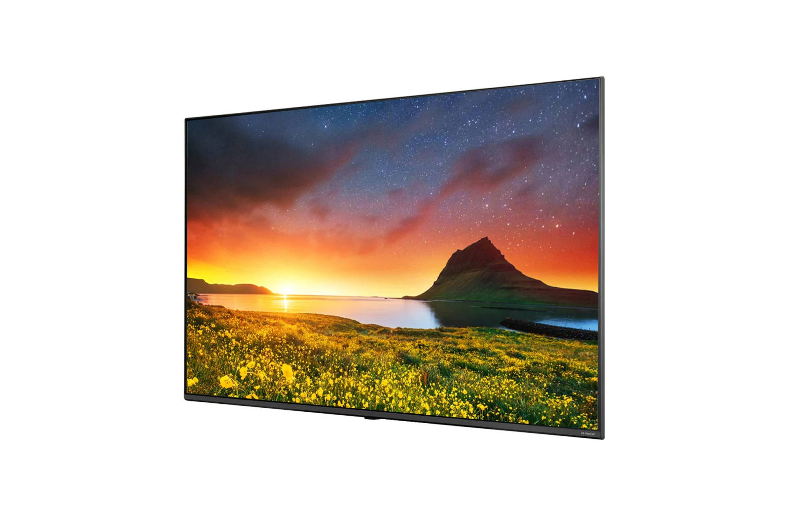 50" LG UR770 Series 50UR770H9UA