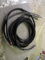 Grover Huffman SX  speaker cables 12ft 4
