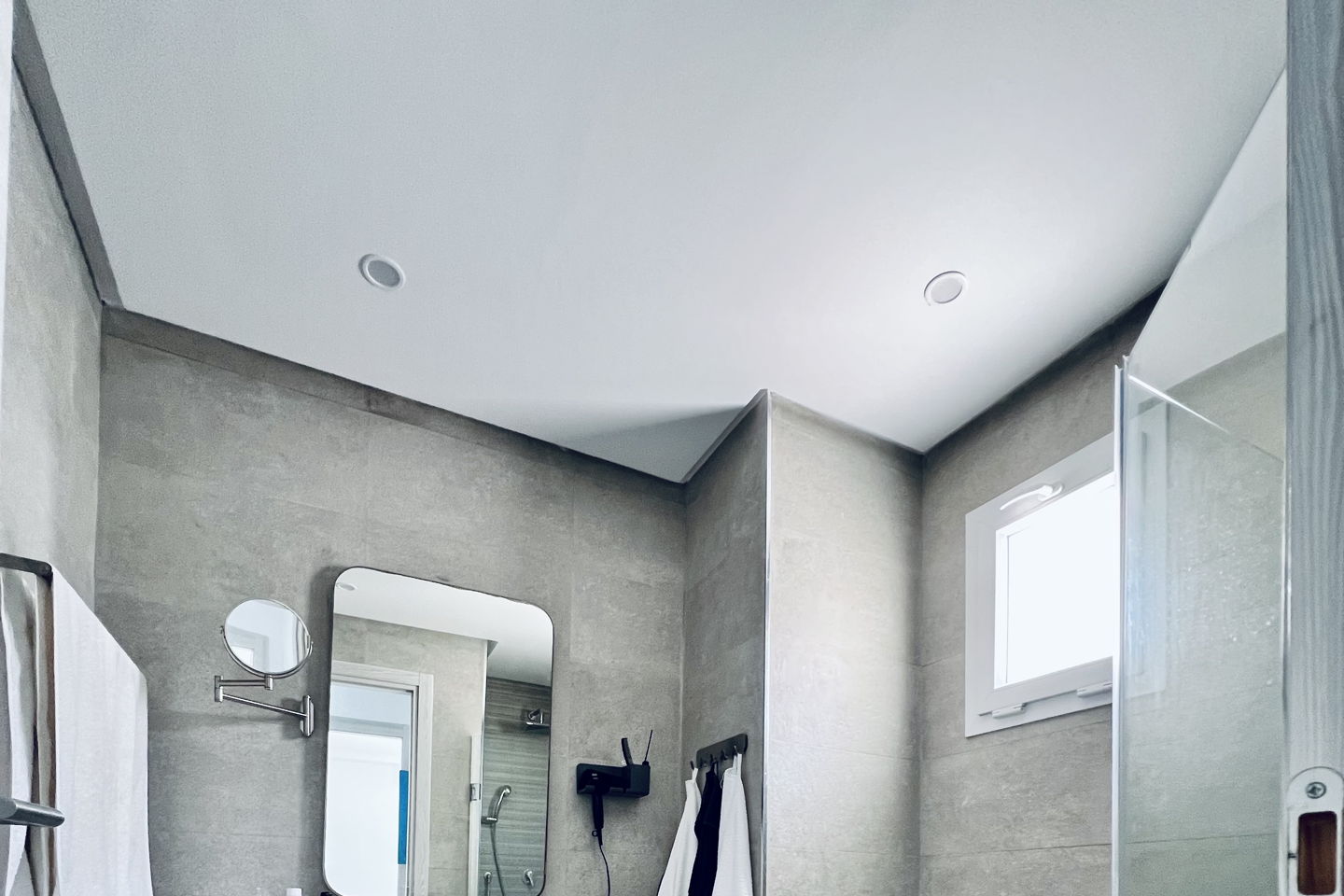 slider-image