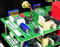 RCM Audio Sensor II  30% off 4