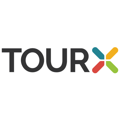 TourX (arcade solutions ag)