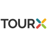 TourX (arcade solutions ag)