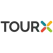 TourX (arcade solutions ag)