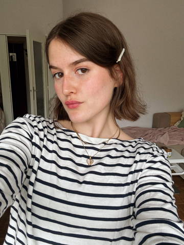 Anna De Ceulaer