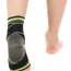 Fußbandage Ankle Fix - Grün - XL