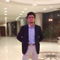 Remote ClickFunnels programmer - ahmed R.