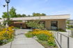 Capitol Childcare Center