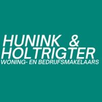Hunink & Holtrigter