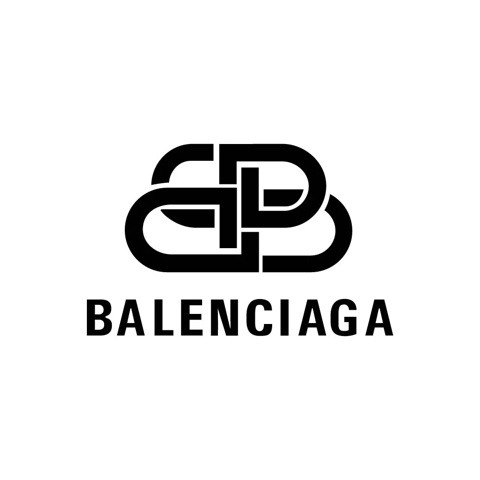 Balenciaga men