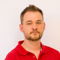 Remote Database Tuning engineer - Felipe P.