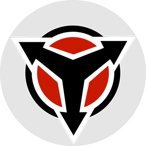 Logo sml