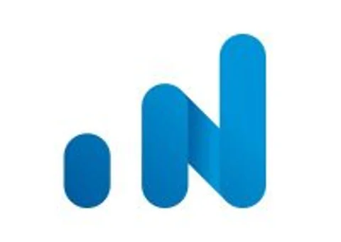 OTA Insight 收购透明，形成全球首个服务于酒店和短期租赁行业的基于云的商业平台