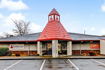 Cascade Park Kindercare