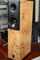 Lansche Audio No.3 Like New Condition 3
