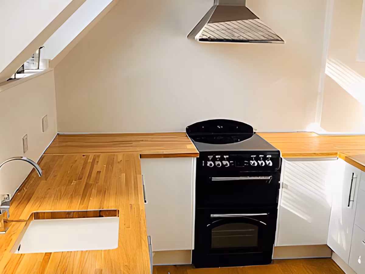 grandeur kitchens kitchen fitters london